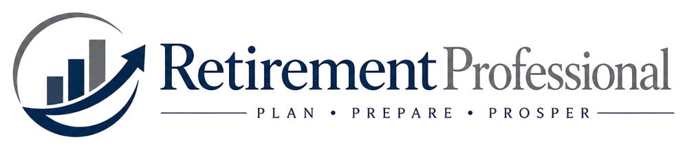 RetirementGoals.co – Clarity Today. Confidence Tomorrow.
